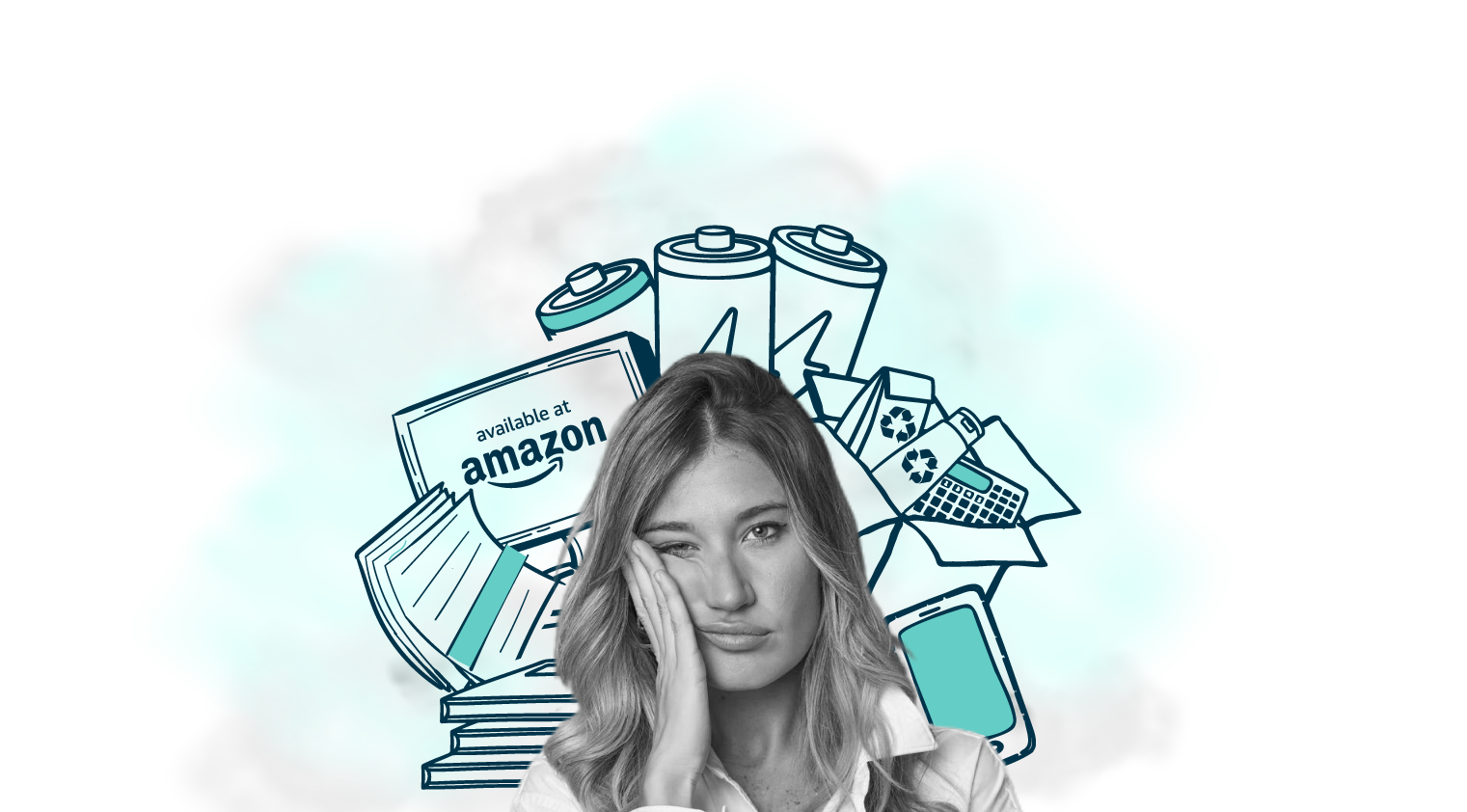 EPR compliance support in Greece